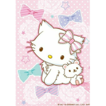 cats for life c: