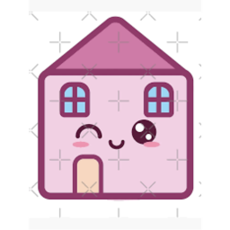 . . ღ new house game! ღ . .