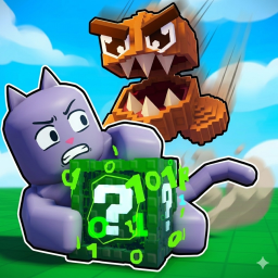 Wild Plants icon