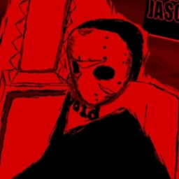 [🔪]robloxias most dangrous killers..[BETA!]