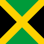 Kingston Republic