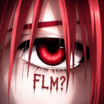 flm?