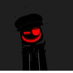 Dark Mafia's
