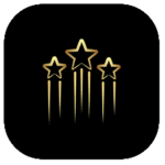 ICO - Fleet Command