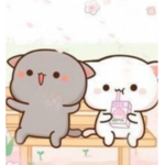 The Blossom Flower Friends