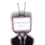Conoriest Cult