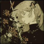 茉莉雨