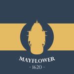 Stаtе of Mayflοwеr