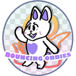 Bouncing Obbies