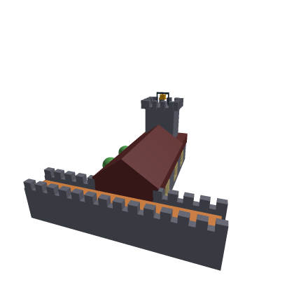 Castle