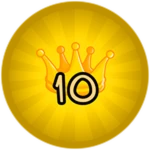 Game Badge Thumbnail