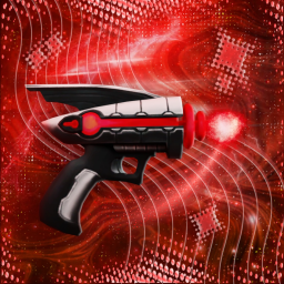 [🖤 FREE MATRIXSCOPE] Scope Simulator