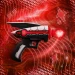[ MATRIXSCOPE] Scope Simulator icon