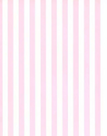 PINK cupcakes123