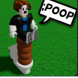 FREE ADMIN [AVATAR EDITOR]