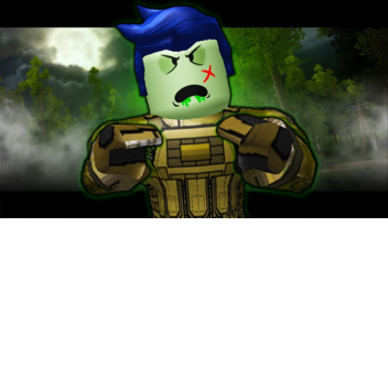 草地僵尸生存  Lawn Zombie Survival