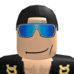 CoolBoiGamerMan (SHRINE)