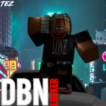 Group Thumbnail