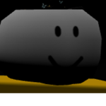 The Dome Followers
