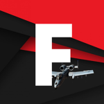 Fancontrol
