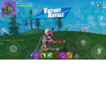 ProjectFundsQRBW