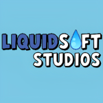 Liquidsoft Studios