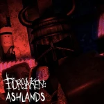 Forsaken: Ashlands Group Thumbnail