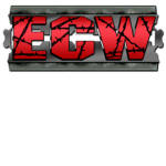 ECW- Extreme Championship Wrestling™
