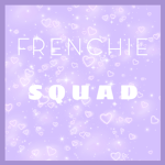 Adopt Me! (Events and Updates!)