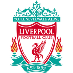 || Liverpool Football Club ||