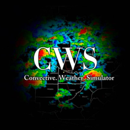 CWS