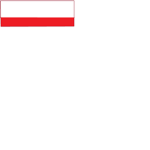 Roblox gang polish