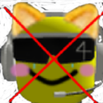 LACKING HATE CLUB