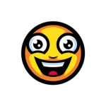 grupa SmileslowQQ192