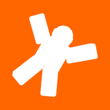Breakneck Interactive avatar