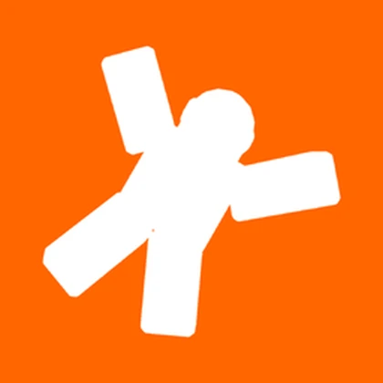 Breakneck Interactive Roblox group icon