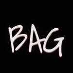 BAG 클