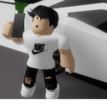 Boxing for boxing