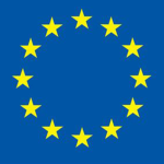 {[EU]} European Union