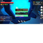 Ab's chart difficulty obby fan club
