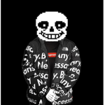 Undertale Muliverse Battles REMASTERED (OFFICIAL)