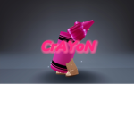 Ella's CrAYoN GrOUp