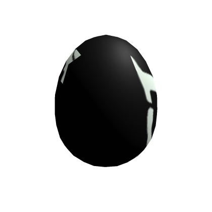 1337 Egg