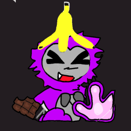 steal a pineapple(preveiw)