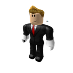 Epic's Game