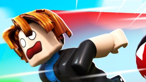 SPEED SIMULATOR