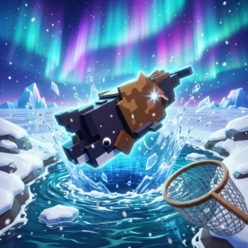 Icon updated
