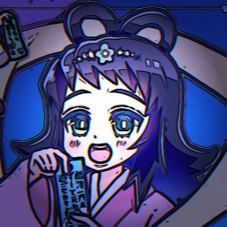 ʙʀᴇᴀᴛʜɪɴɢ