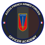 Officer Academy |FA|