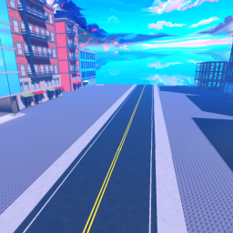 Fists Arena